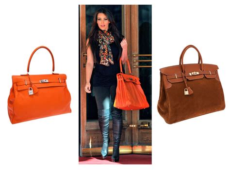 kim kardashian hermes bag auction|hermes birkin bag price.